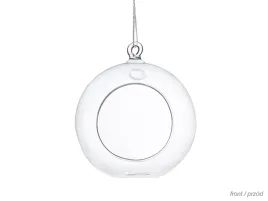 kula-szklana-swiecznik-bombka-10cm-4-szt-kss