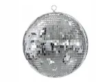 dekoracja-wiszaca-kula-disco-40cm-stan-nowy