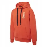 dziecieca-bluza-ikio-tb-158-stan-nowy