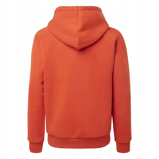 dziecieca-bluza-ikio-tb-158-marka-iguana