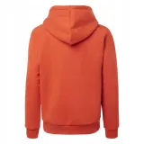 dziecieca-bluza-ikio-tb-158-marka-iguana