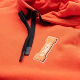 dziecieca-bluza-ikio-tb-158-wiek-dziecka-13-lat