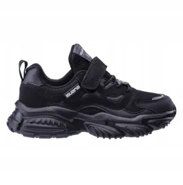 dzieciece-sneakersy-bonsi-teen-37