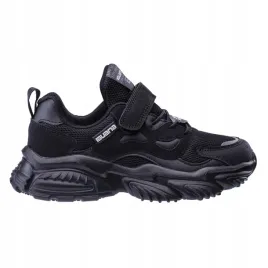 dzieciece-sneakersy-bonsi-teen-39