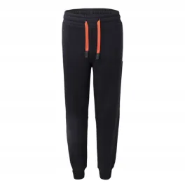 dzieciece-spodnie-lariko-tb-152