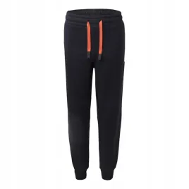 dzieciece-spodnie-lariko-tb-158