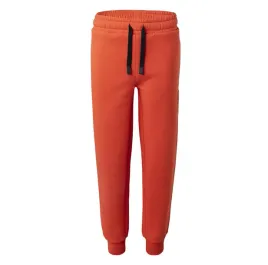 dzieciece-spodnie-lokiro-tb-158