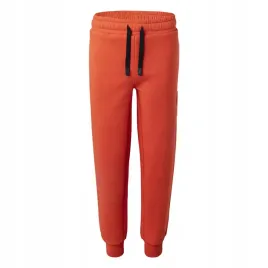 dzieciece-spodnie-lokiro-tb-164