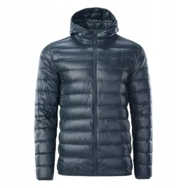 meska-kurtka-pikowana-marcho-xl