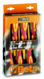 beta-wkretaki-kpl-6szt-izol-1273mq-d6