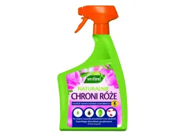 naturalnie-chroni-roze-spray-ekologiczny-na-szkodniki-800-ml-westland