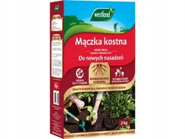 maczka-kostna-do-roslin-zielonych-i-nowych-nasadzen-2kg