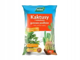 podloze-do-kaktusow-i-sukulentow-z-granulkami-seramis-i-zwirem-4l