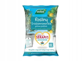 podloze-do-roslin-srodziemnomorskich-8l-westland-oliwka-oleander