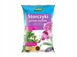 podloze-do-storczykow-i-orchidei-4-l-westland