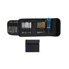 zestaw-szczotek-do-czyszczenia-gniazd-wtryskiwaczy-20el-kraftanddele-kd10058