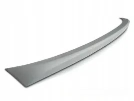 bmw-3-e90-05-11-spoiler-lotka-tuning