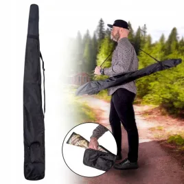 torba-pokrowiec-na-wiatrowke-insportline-maisas-135x21-cm