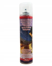palc-impregnat-wodoodporny-do-butow-i-tekstyliow-ochrona-obuwia-400-ml