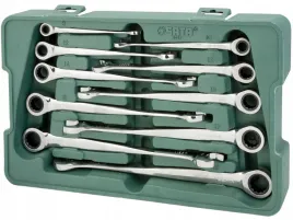 zestaw-10-kluczy-plasko-oczkowych-x-beam-z-grzechotka-sata