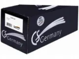 resor-tyl-cs-germany-10-810-270-00