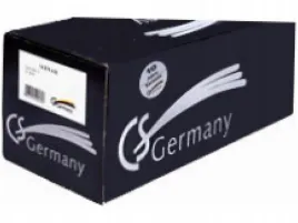 resor-tyl-cs-germany-10-810-270-00
