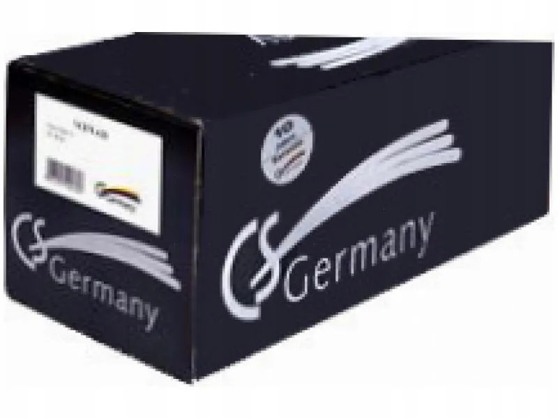 resor-tyl-cs-germany-10-810-270-00