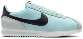 buty-sportowe-nike-cortez-sneakersy-damskie-trampki-r-39-245-cm