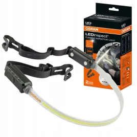 osram-ledinspect-flexible-lampa-inspekcyjna-warsztatowa