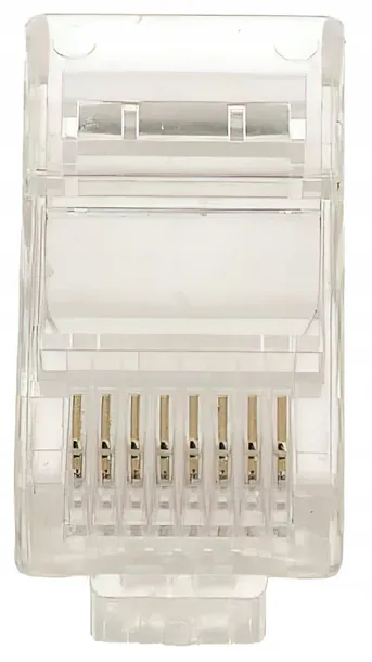 wtyk-extralink-rj45-8p8c-utp-kat-5e-rodzaj-wtyki-rj45