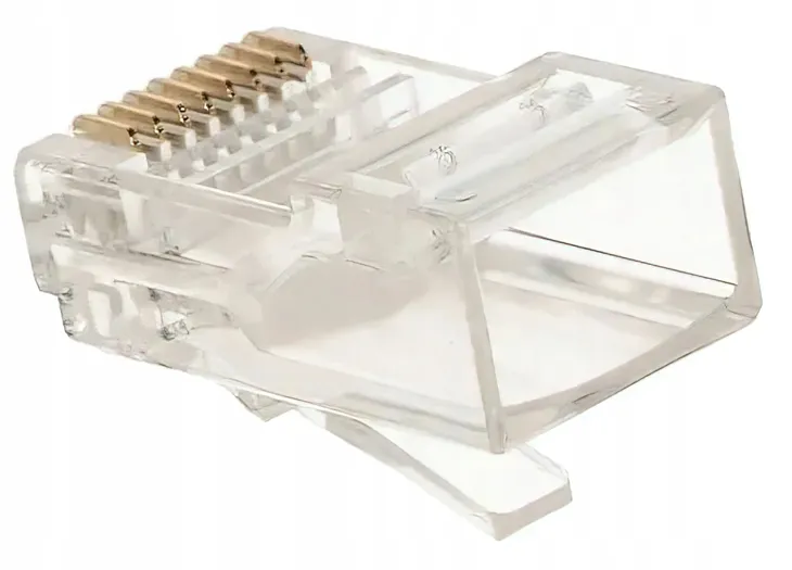 wtyk-extralink-rj45-8p8c-utp-kat-5e-kod-producenta-ex-9861