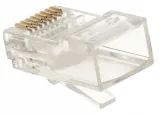 wtyk-extralink-rj45-8p8c-utp-kat-5e-kod-producenta-ex-9861