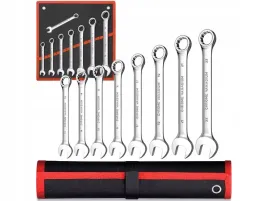 zestaw-kluczy-plasko-oczkowych-8-el-klucze-plaskie-oczkowe-etui-8-22-mm