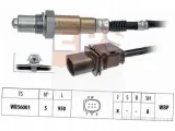 sonda-lambda-suzuki-vitara-1-6-15-stan-nowy