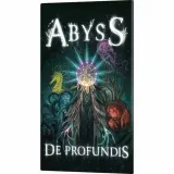 gra-abyss-de-profundis-dodatek-stan-nowy