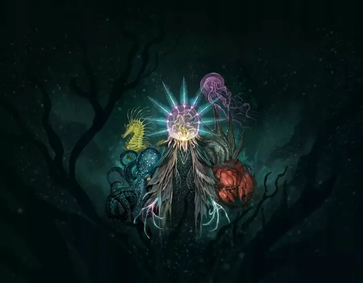 gra-abyss-de-profundis-dodatek-stan-opakowania-oryginalne