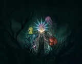 gra-abyss-de-profundis-dodatek-stan-opakowania-oryginalne