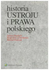 historia-ustroju-i-prawa-polskiego