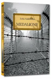 medaliony-lektura-z-opracowaniem-z-nalkowska-greg