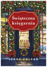 swiateczna-ksiegarnia-jenny-colgan