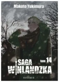 saga-winlandzka-tom-14-shinji-makari