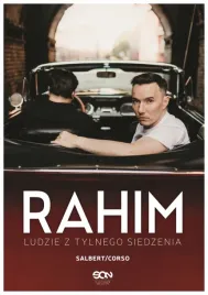 rahim-ludzie-z-tylnego-siedzenia-corso-przemek