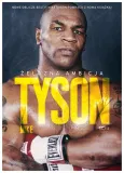 tyson-zelazna-ambicja