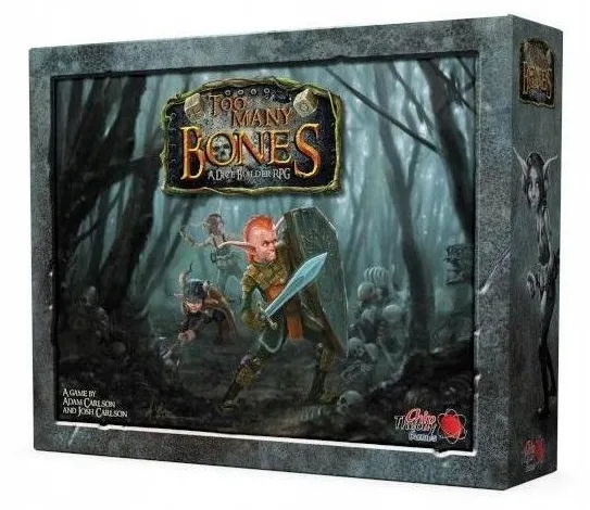 too-many-bones-portal-games