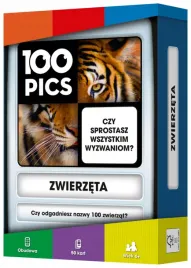 100-pics-zwierzeta-rebel