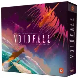 voidfall-portal-games
