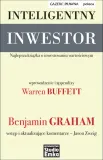 inteligentny-inwestor-benjamin-graham