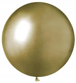 balony-chromowane-zlote-48cm