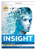 insight-2e-pre-intermediate-wb-online-oxford