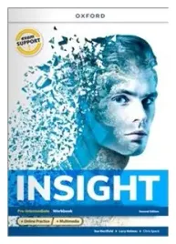insight-2e-pre-intermediate-wb-online-oxford